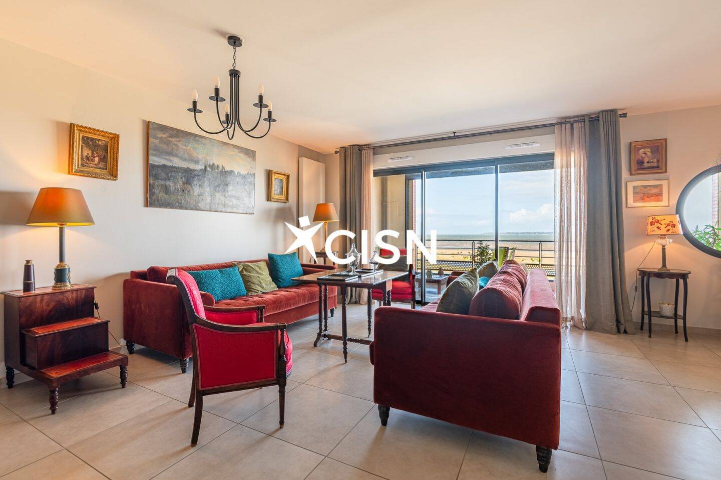 Maison à vendre, 166m², SAINT BREVIN LES PINS