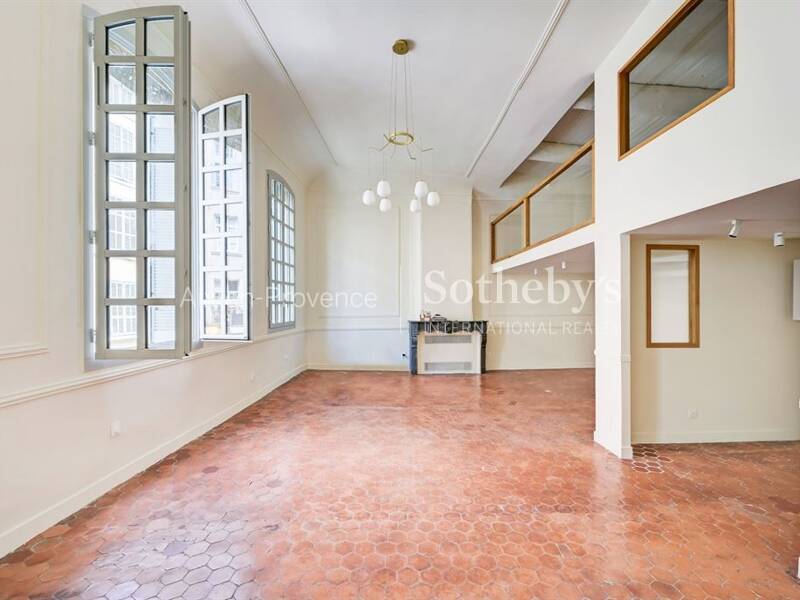 Maison à vendre, 150m², AIX EN PROVENCE