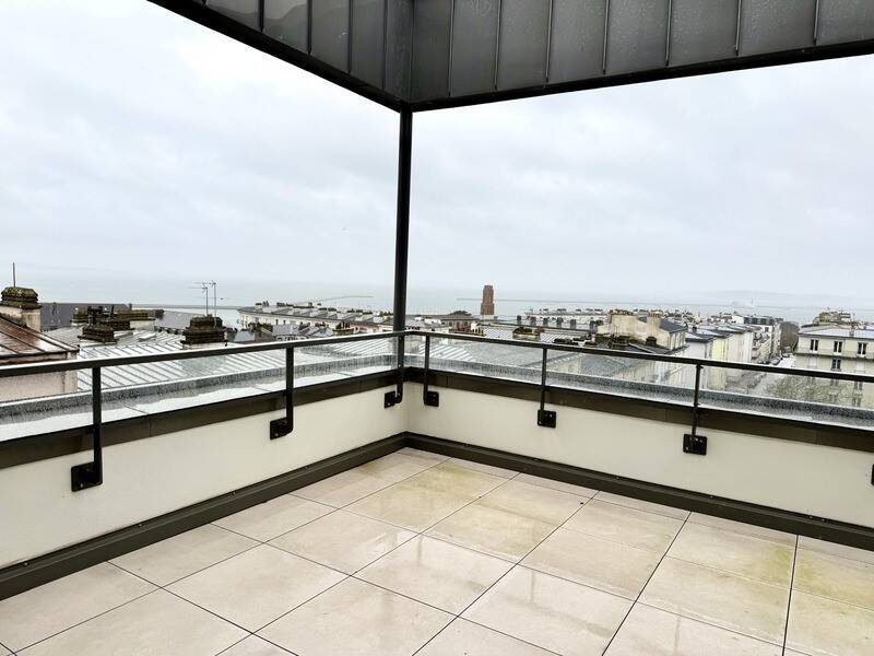 Maison à vendre, 226m², BREST