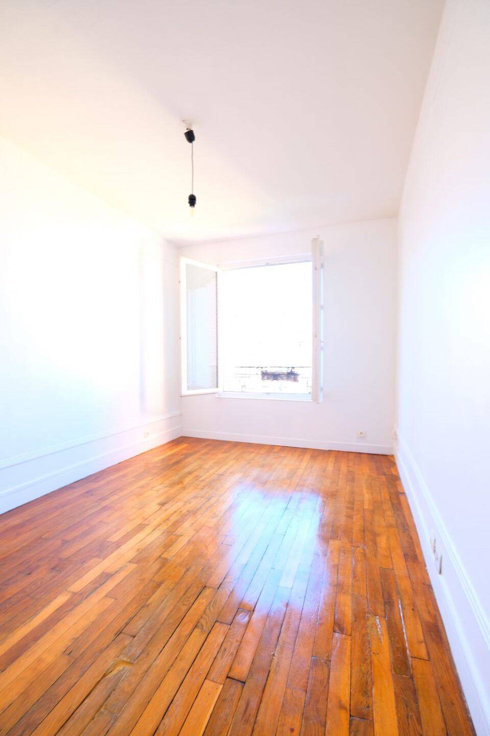 Maison à louer, 36m², ASNIERES SUR SEINE