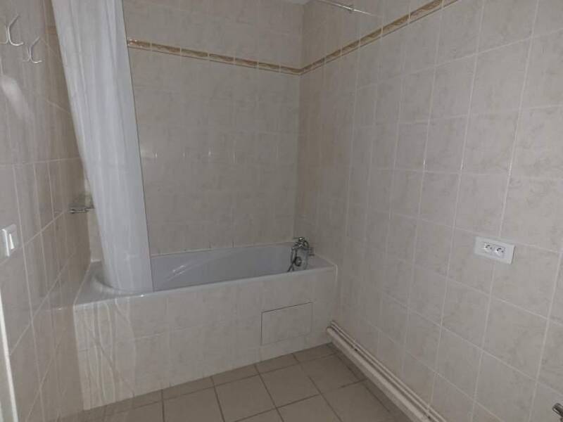 Maison à louer, 86m², TOURS