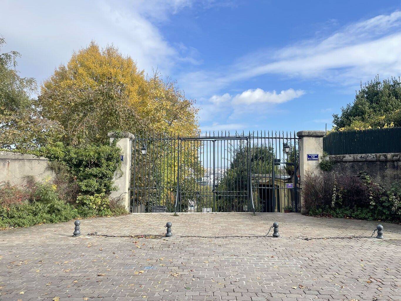 Maison à vendre, 210m², SEVRES