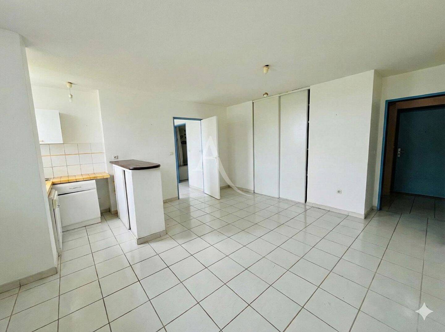 Maison à vendre, 38m², FORT DE FRANCE