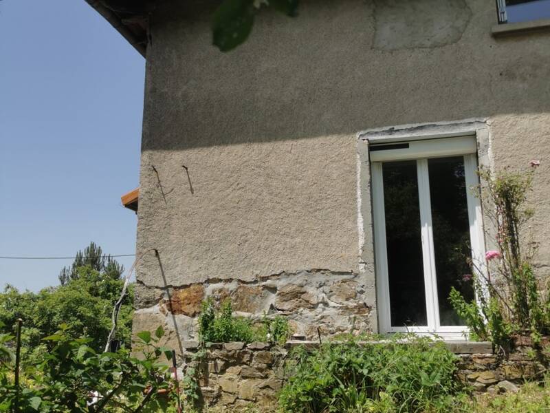 Maison à vendre, 242m², GRAMMOND