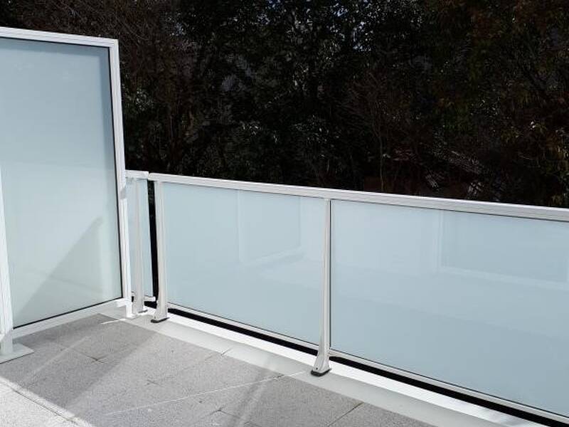 Maison à louer, 36m², BORDEAUX