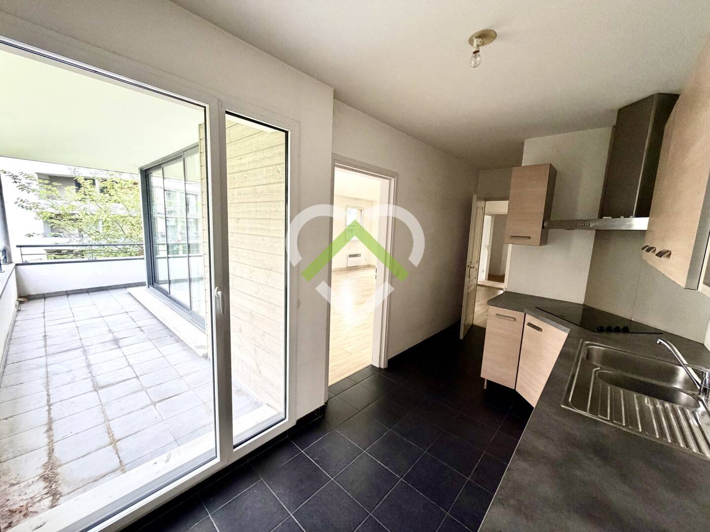 Maison à vendre, 102m², TOURCOING