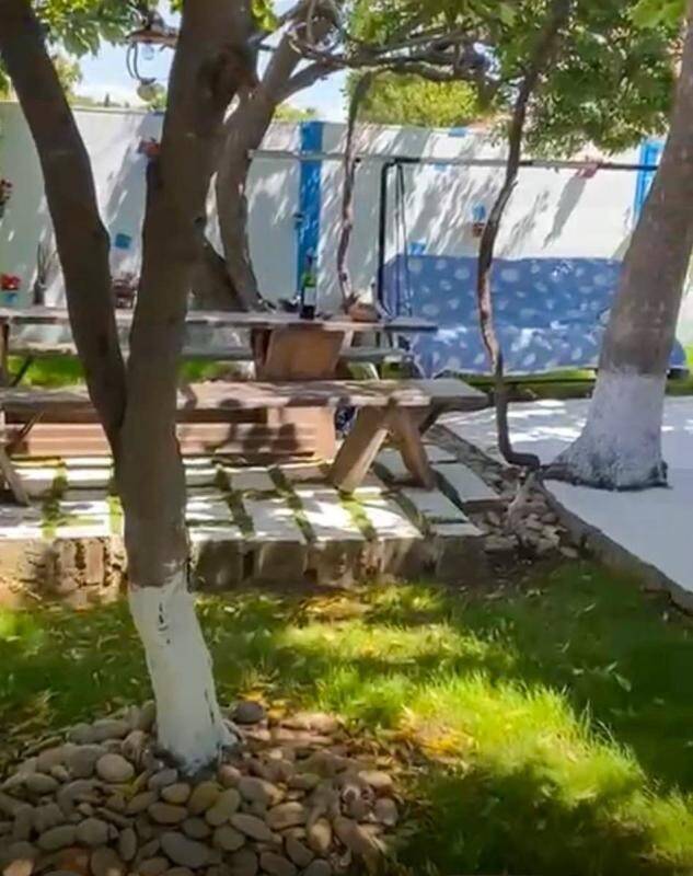 Maison à vendre, 53m², VIC LA GARDIOLE