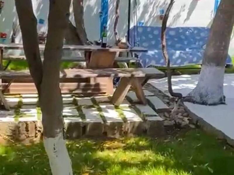 Maison à vendre, 53m², VIC LA GARDIOLE