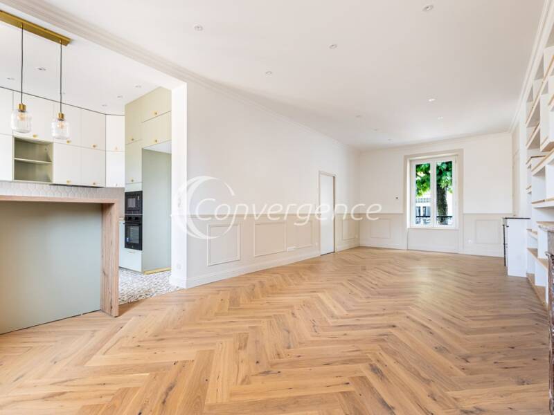 Maison à vendre, 171m², LIMOGES