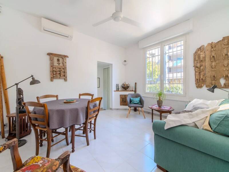 Maison à vendre, 114m², MONTPELLIER