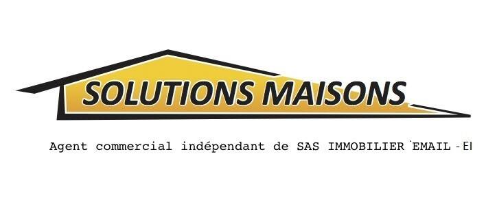Florent Le Quillec   solutions maisons