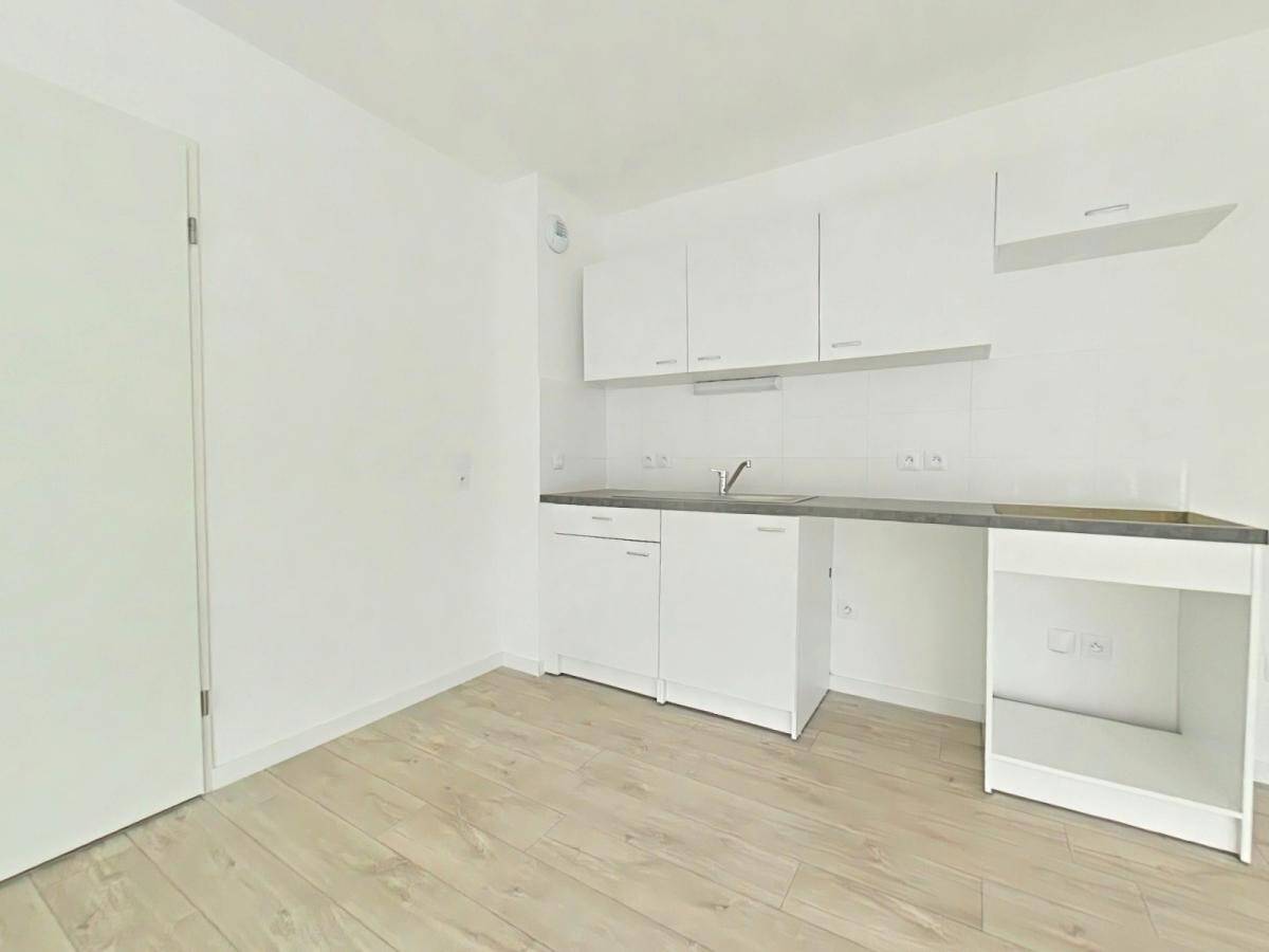 Maison à louer, 70m², DUNKERQUE