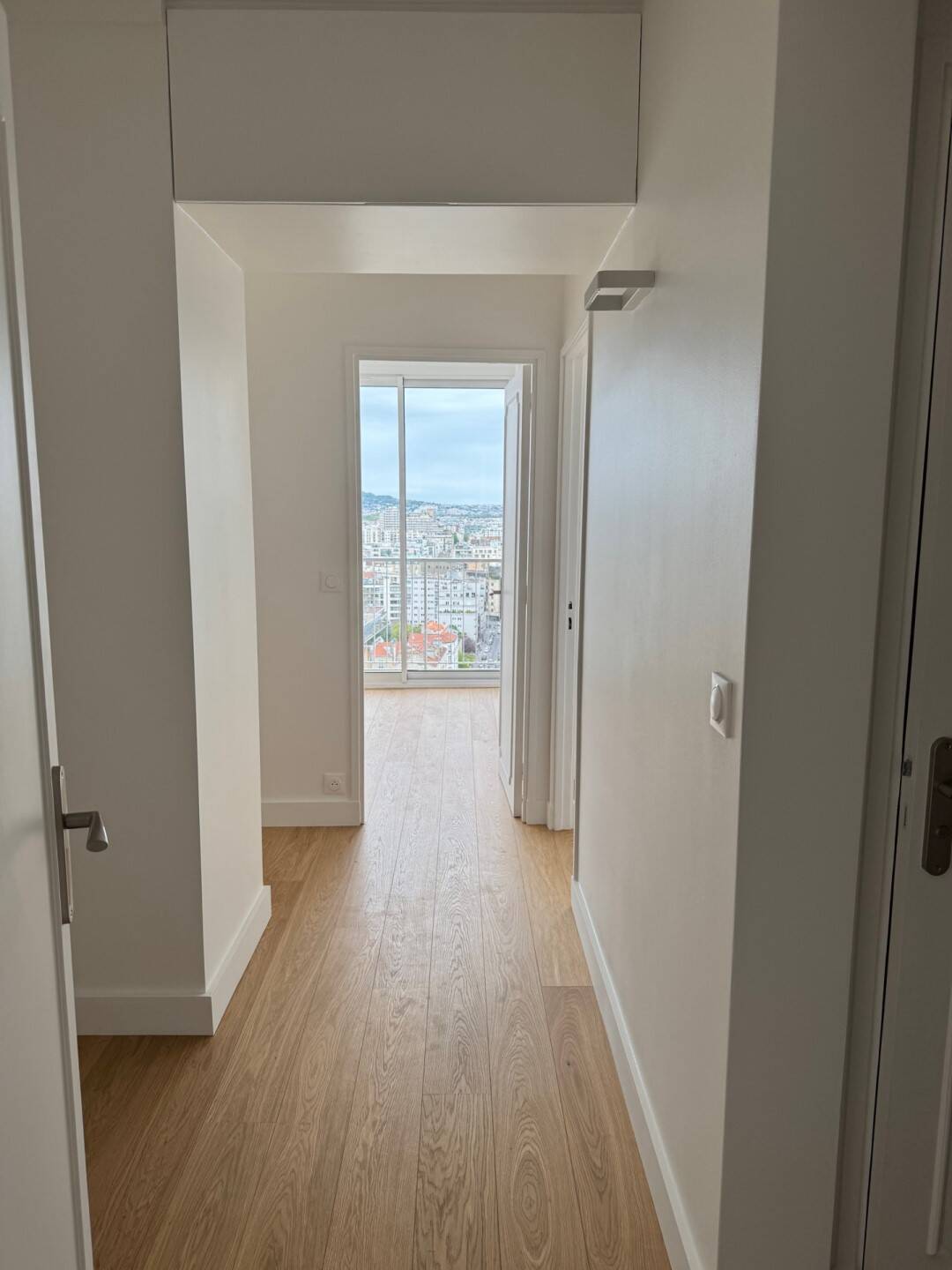 Maison à louer, 100m², BOULOGNE BILLANCOURT