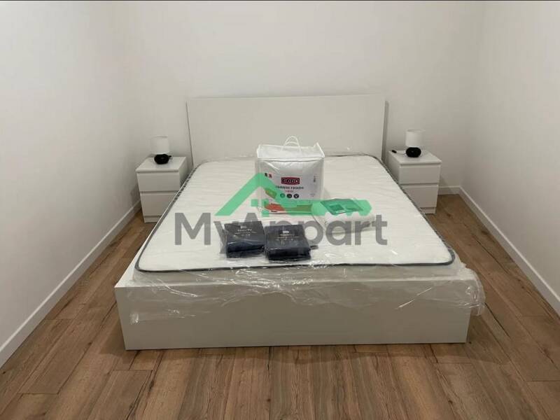 Maison à louer, 46m², BORDEAUX