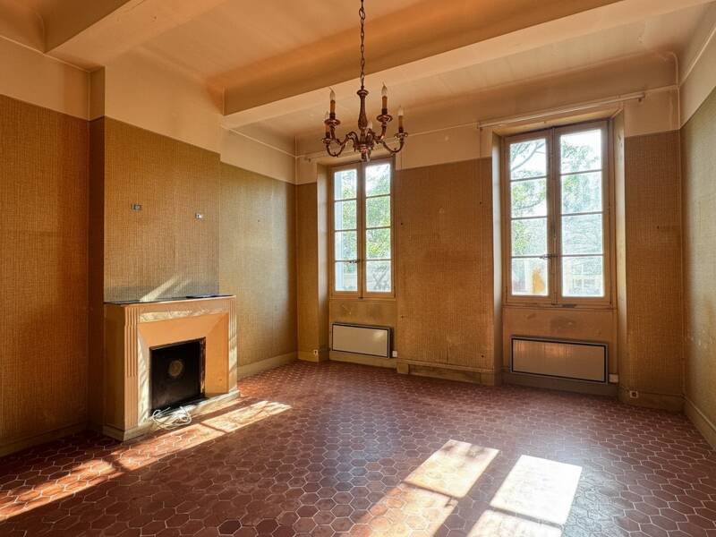 Maison à vendre, 48m², TOULON