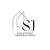SJ Solutions Immobilières