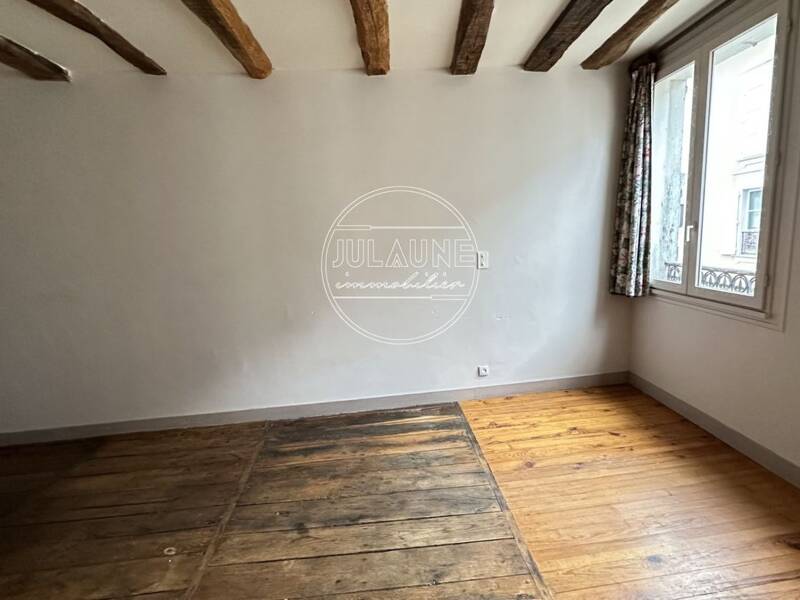 Maison à louer, 25m², LIMOGES