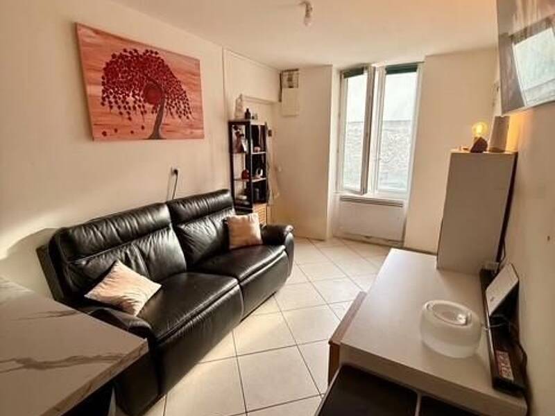 Maison à louer, 25m², CLAYE SOUILLY