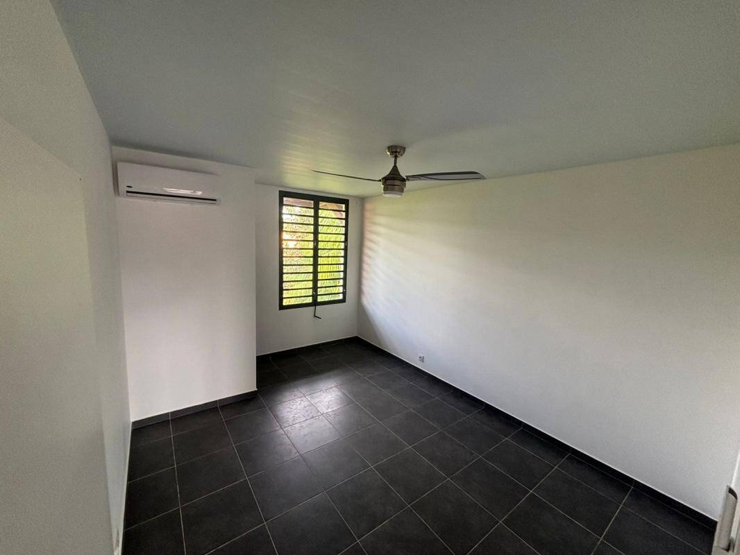 Maison à louer, 74m², CAYENNE