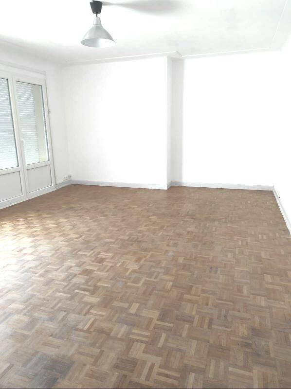 Maison à vendre, 79m², SAINT DIZIER