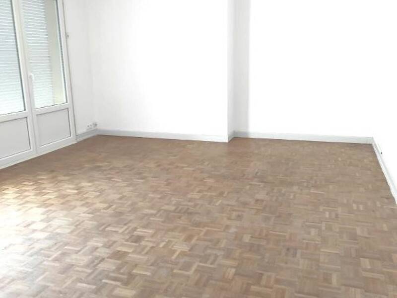 Maison à vendre, 79m², SAINT DIZIER
