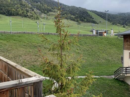 Appartement à vendre 125 000 € 2 pièces 1 chambre 36 m² RDC Centre-Village Aussois 73500