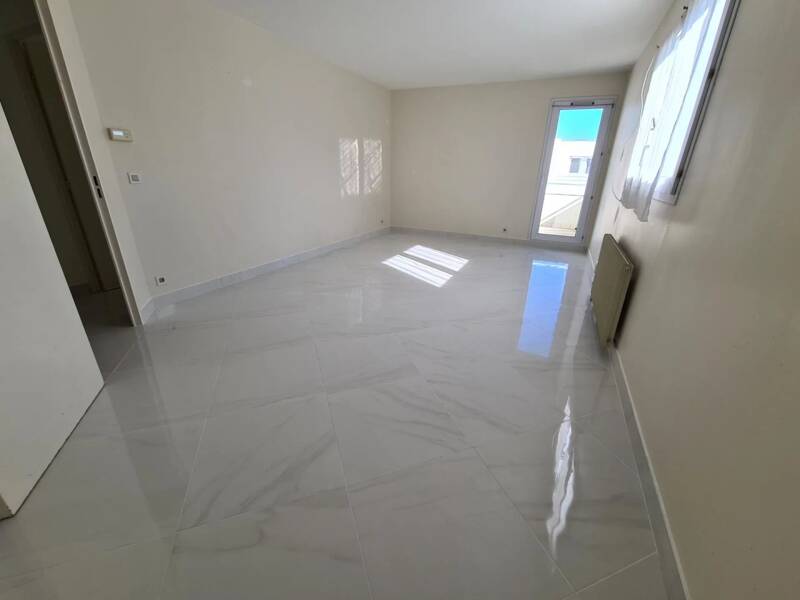 Maison à louer, 69m², ELANCOURT