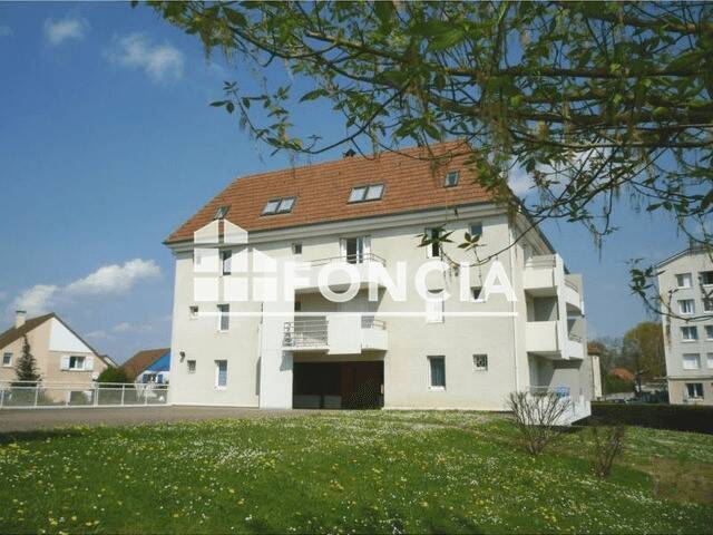 Maison à louer, 25m², PAU