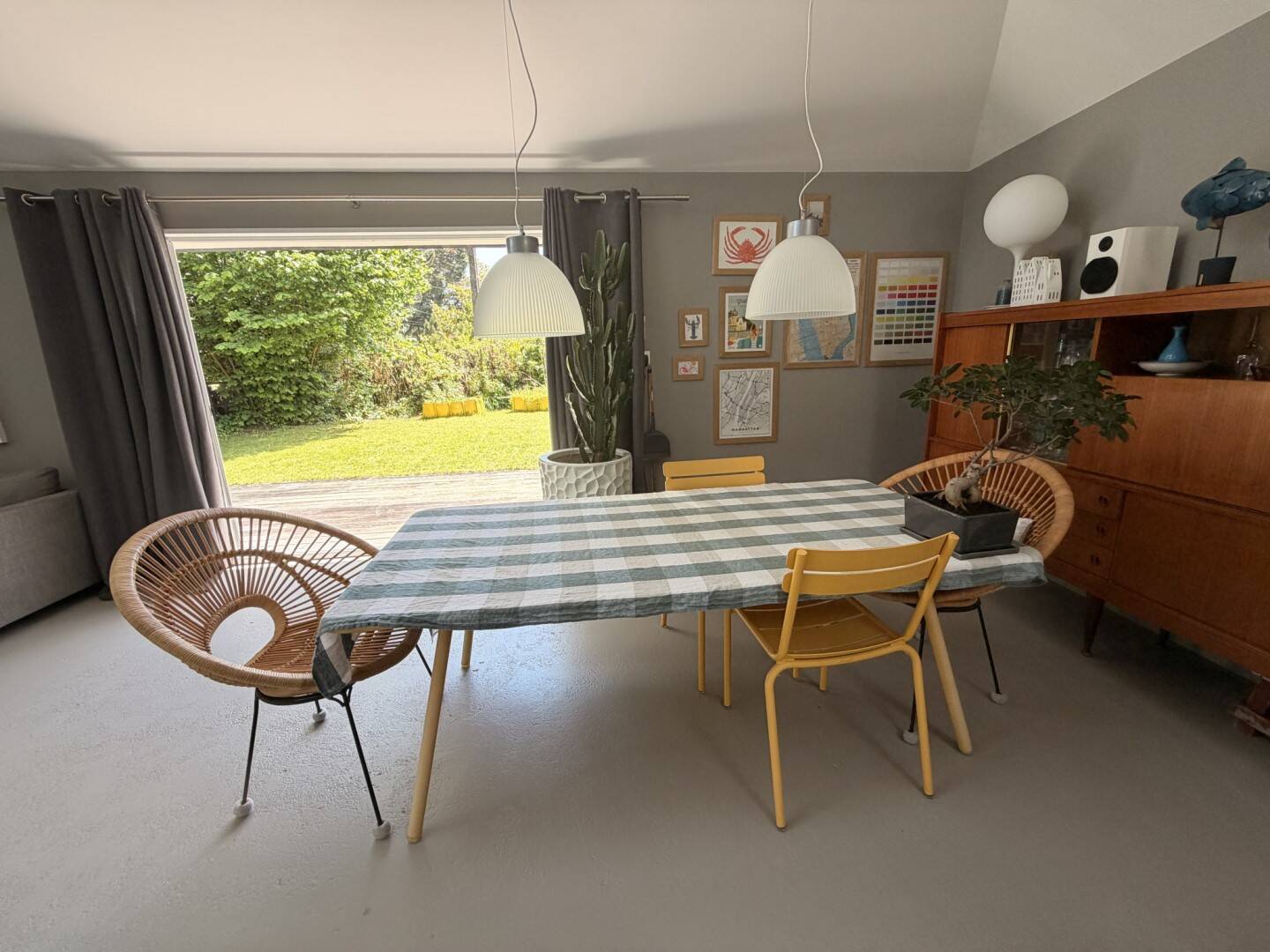 Maison à vendre, 150m², VANNES
