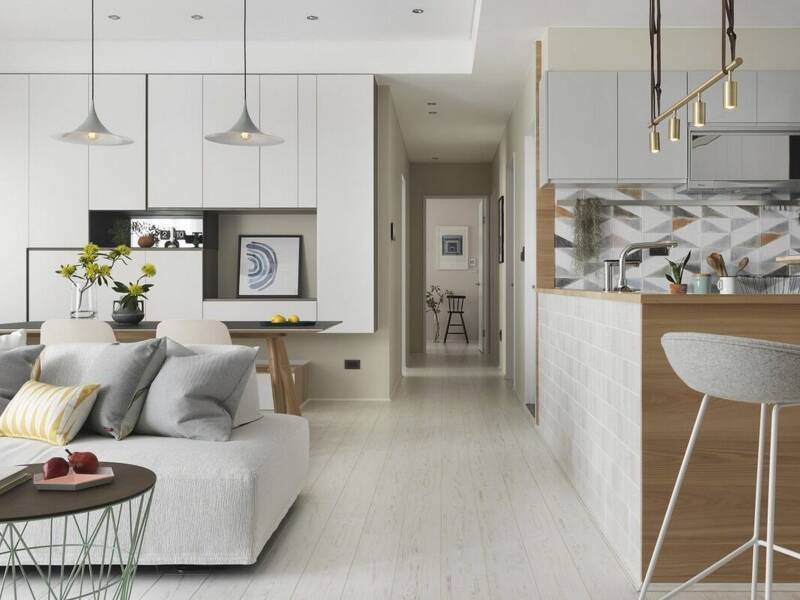 Maison à vendre, 64m², VIUZ EN SALLAZ