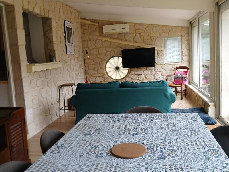 Maison à louer, 100m², NEOULES