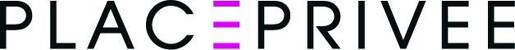 PLACE PRIVÉE