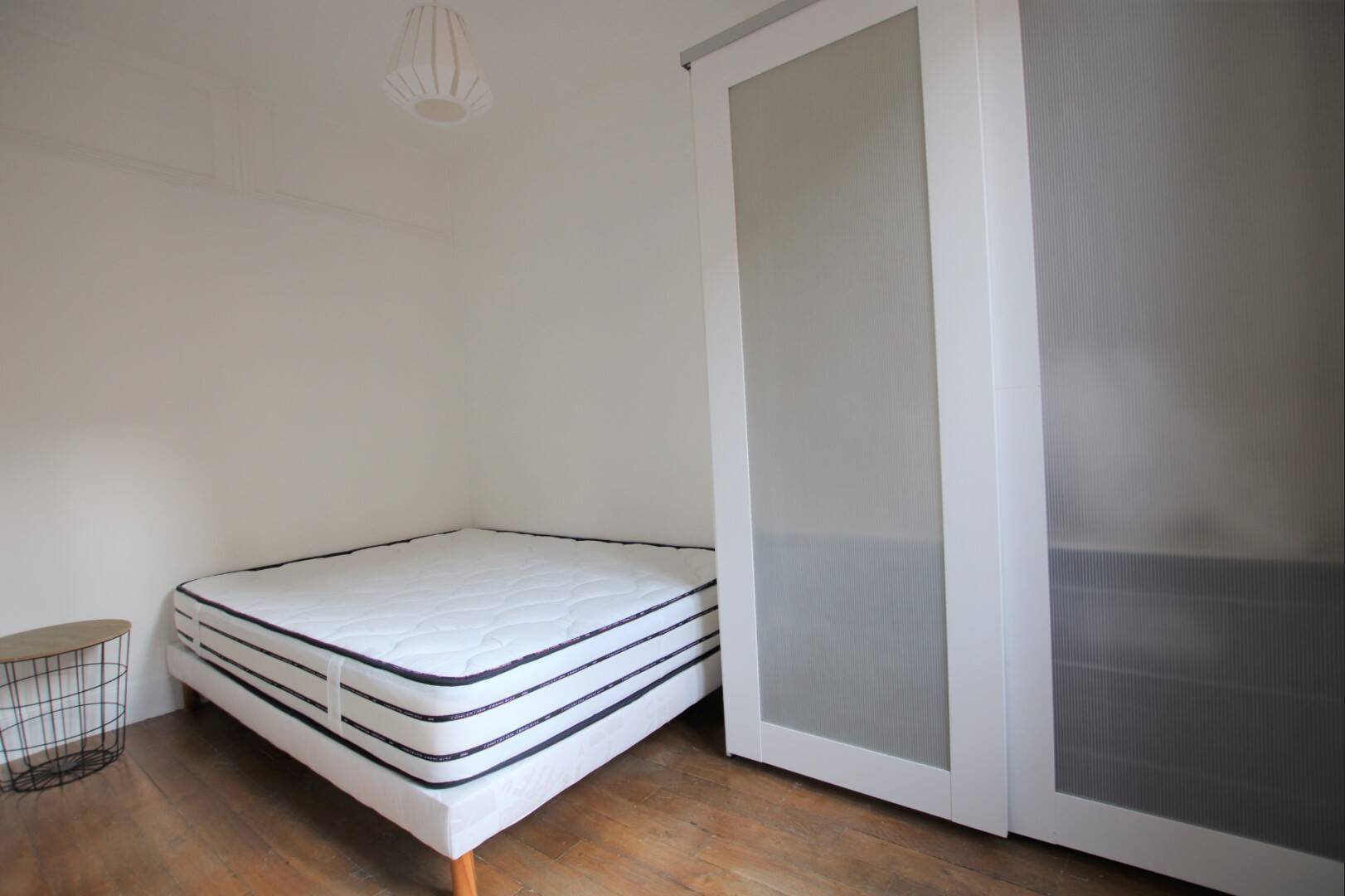 Maison à louer, 31m², CLICHY