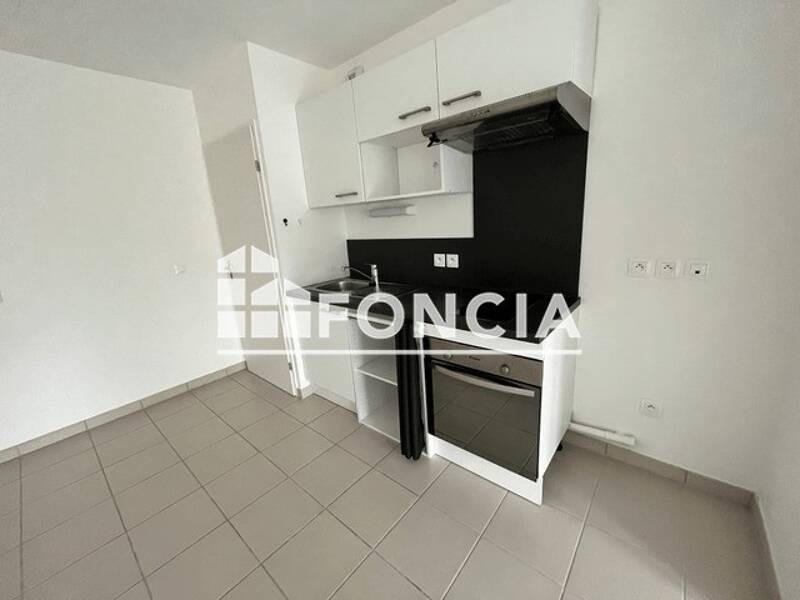 Maison à louer, 56m², TOURS