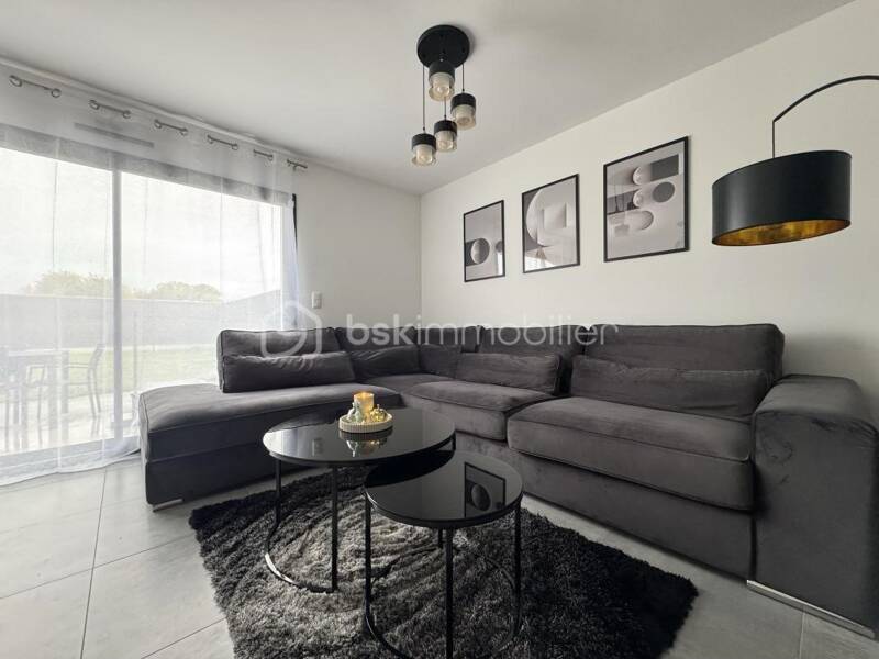 Maison à vendre, 106m², AMIENS
