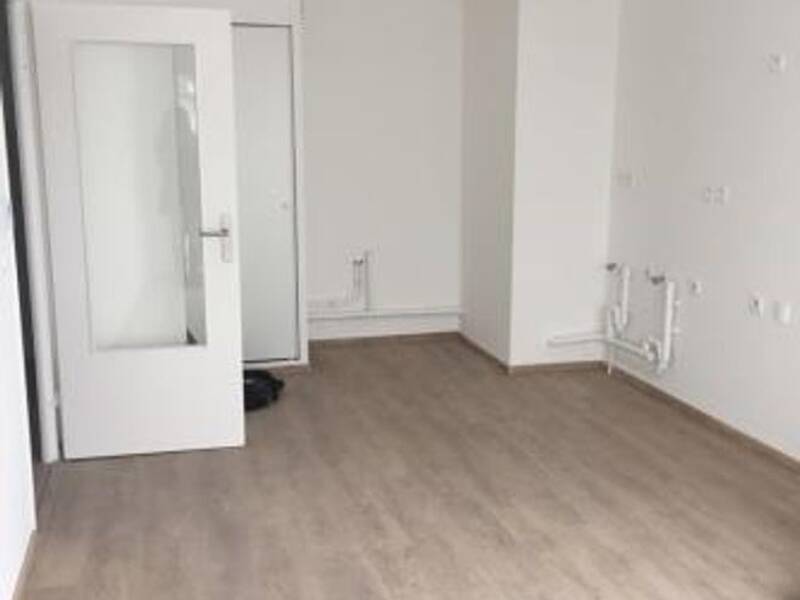 Maison à vendre, 42m², LILLE