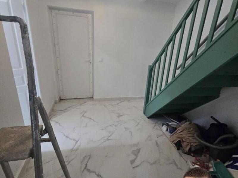 Maison à louer, 52m², HIRSON