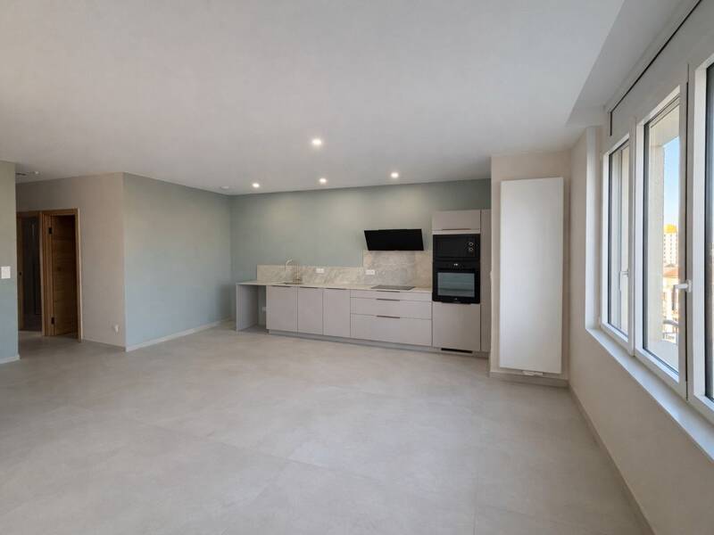 Maison à louer, 91m², SAINT ETIENNE