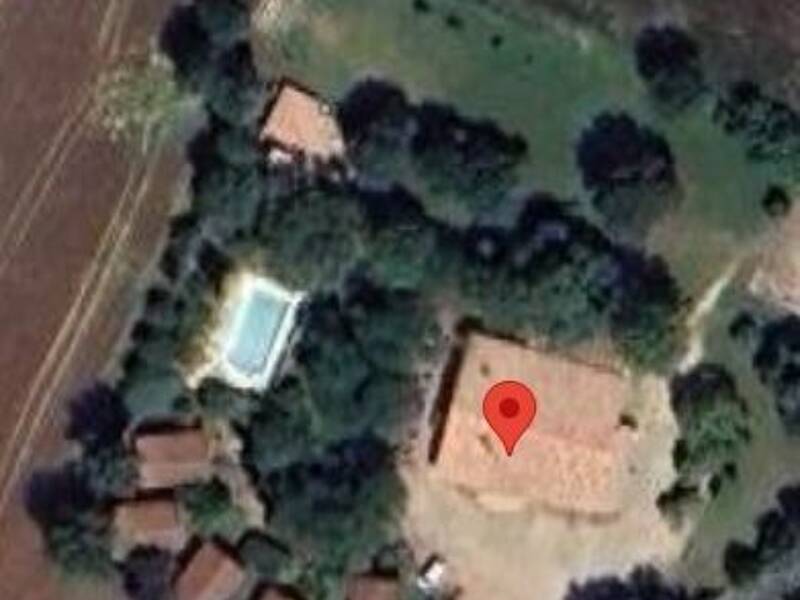 Maison à vendre, 340m², VILLEMATIER
