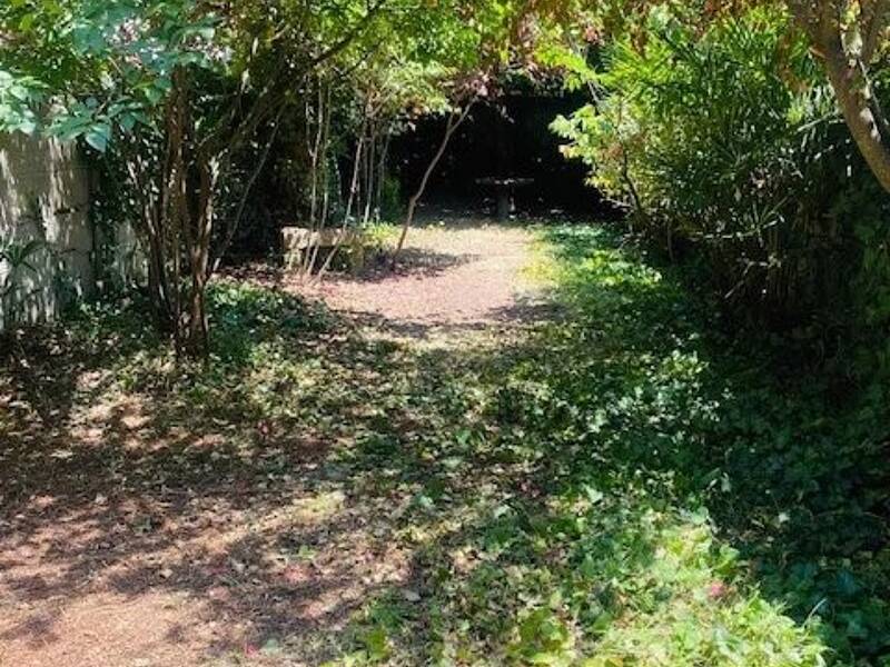 Maison à vendre, 237m², BORDEAUX