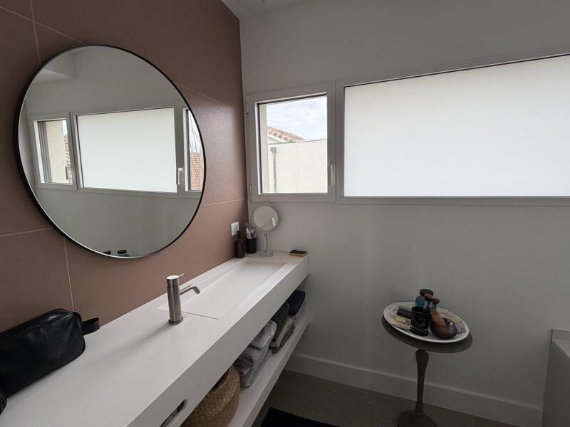 Maison à vendre, 180m², TOULOUSE