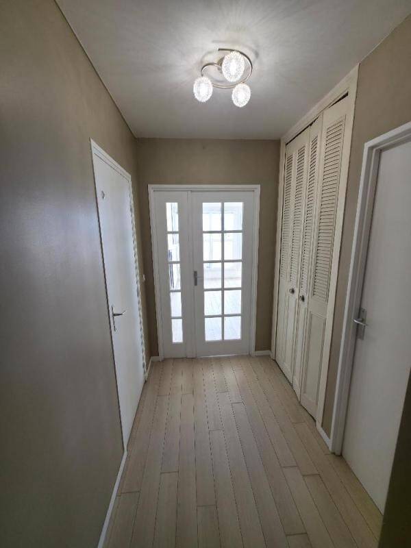 Maison à louer, 67m², ARGENTEUIL