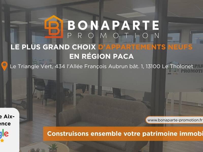 Maison à vendre, 133m², AIX EN PROVENCE