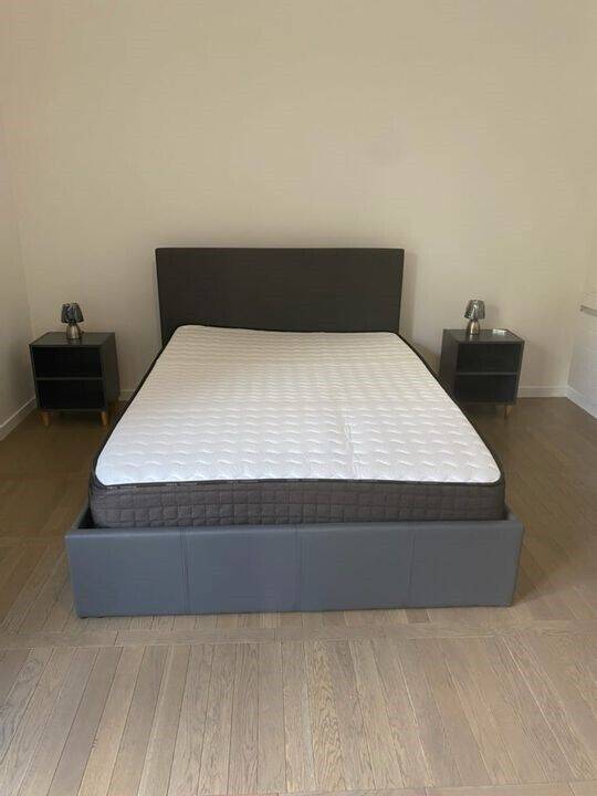 Maison à louer, 34m², COURBEVOIE