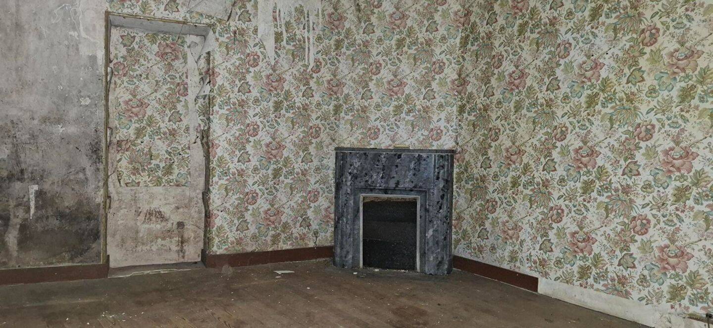 Maison à vendre, 170m², MEZIERES SUR SEINE