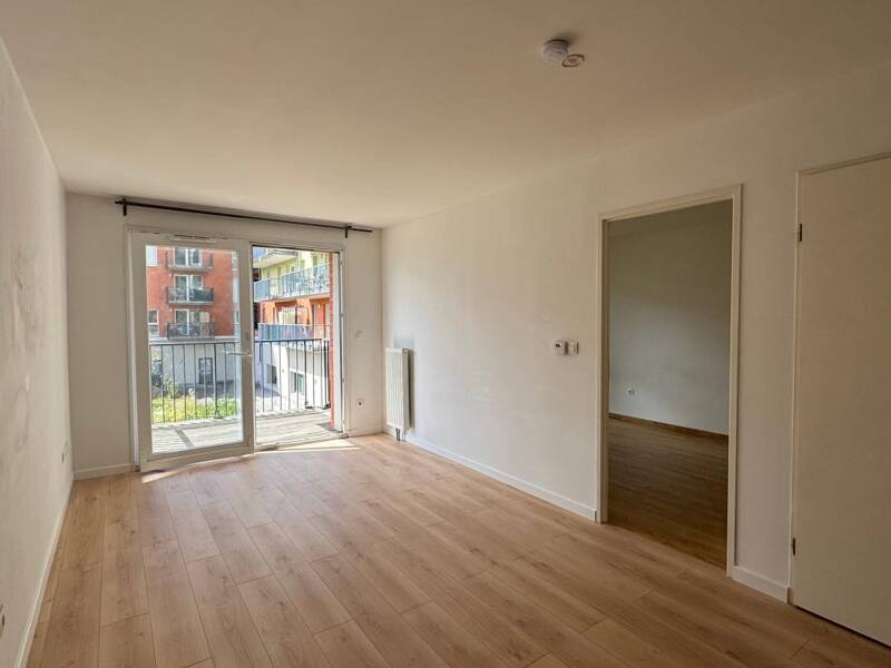 Maison à louer, 45m², CAPINGHEM