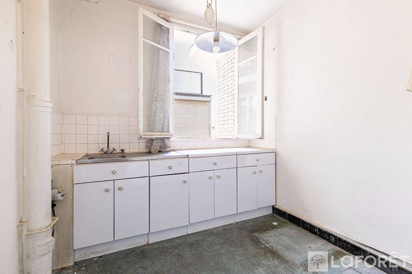 Maison à vendre, 74m², LE KREMLIN BICETRE