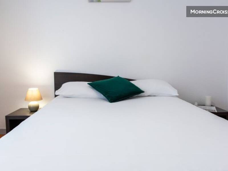 Maison à louer, 36m², BESANCON