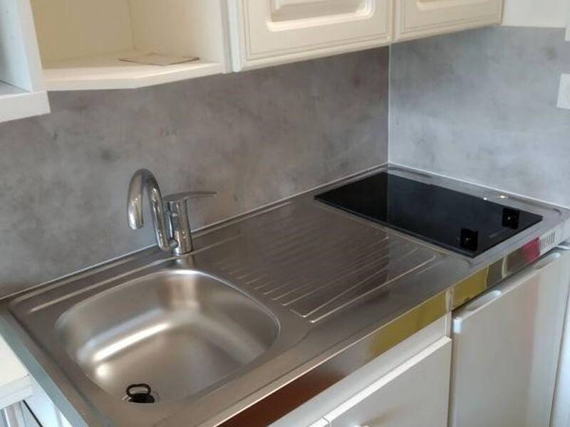 Maison à louer, 75m², LYON 3E