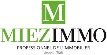 MIEZIMMO